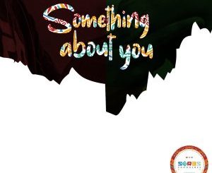 Dj Lesh SA, Something About You, Inami, Original Mix, mp3, download, datafilehost, toxicwap, fakaza, Afro House, Afro House 2020, Afro House Mix, Afro House Music, Afro Tech, House Music