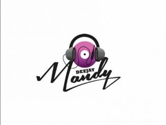 Dj Mandy, The Throw Back Expo Vol. 3, 2018 Vocal Edition, mp3, download, datafilehost, toxicwap, fakaza, House Music, Amapiano, Amapiano 2020, Amapiano Mix, Amapiano Music