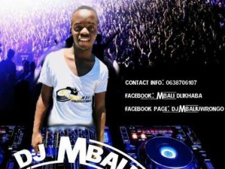 Dj Mbali, Dj Floyd, Beyond, mp3, download, datafilehost, toxicwap, fakaza, Afro House, Afro House 2020, Afro House Mix, Afro House Music, Afro Tech, House Music