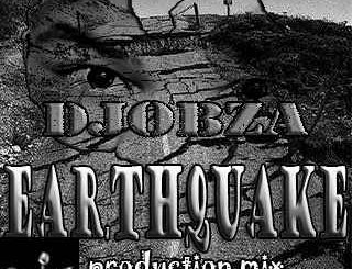 Dj Obza, EarthQuake, Appreciation Production Mix, mp3, download, datafilehost, toxicwap, fakaza, Afro House, Afro House 2020, Afro House Mix, Afro House Music, Afro Tech, House Music
