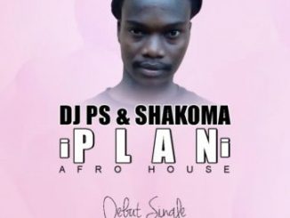 Dj PS, Shakoma, iPLANi, mp3, download, datafilehost, toxicwap, fakaza, Afro House, Afro House 2020, Afro House Mix, Afro House Music, Afro Tech, House Music