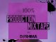 Dj Shima, 100% Production Mix, mp3, download, datafilehost, toxicwap, fakaza, House Music, Amapiano, Amapiano 2020, Amapiano Mix, Amapiano Music