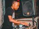 Dj young killer SA, Woza Vigro Deep S, mp3, download, datafilehost, toxicwap, fakaza, House Music, Amapiano, Amapiano 2020, Amapiano Mix, Amapiano Music