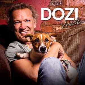 Dozi, Vrede, download ,zip, zippyshare, fakaza, EP, datafilehost, album, Afrikaans, Afrikaans 2020, Afrikaan Music, Afrikaan Songs