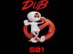 Dub501, SoundsOfDub 100% Production Mix 1, mp3, download, datafilehost, toxicwap, fakaza, House Music, Amapiano, Amapiano 2020, Amapiano Mix, Amapiano Music