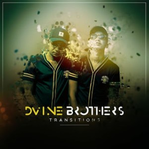 Dvine Brothers, Keep On, Brenden Praise, mp3, download, datafilehost, toxicwap, fakaza, Afro House, Afro House 2020, Afro House Mix, Afro House Music, Afro Tech, House Music
