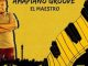 El Maestro, Amapiano Groove, download ,zip, zippyshare, fakaza, EP, datafilehost, album, House Music, Amapiano, Amapiano 2020, Amapiano Mix, Amapiano Music