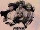 Encore, Mina Nawe, Amanda Black, mp3, download, datafilehost, toxicwap, fakaza, Afro House, Afro House 2020, Afro House Mix, Afro House Music, Afro Tech, House Music
