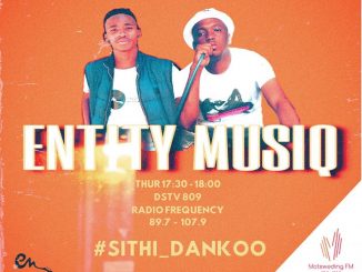 Entity MusiQ, 5fm Mix, mp3, download, datafilehost, toxicwap, fakaza, Afro House, Afro House 2020, Afro House Mix, Afro House Music, Afro Tech, House Music