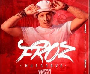 Froz, Musgrave, mp3, download, datafilehost, toxicwap, fakaza, Afro House, Afro House 2020, Afro House Mix, Afro House Music, Afro Tech, House Music