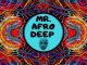 Gio, CY, Amazonia, Original Mix, mp3, download, datafilehost, toxicwap, fakaza, Afro House, Afro House 2020, Afro House Mix, Afro House Music, Afro Tech, House Music