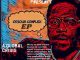 Groove Masters Cool Affair, Zepan, Oedipus Complex, download ,zip, zippyshare, fakaza, EP, datafilehost, album, Afro House, Afro House 2020, Afro House Mix, Afro House Music, Afro Tech, House Music