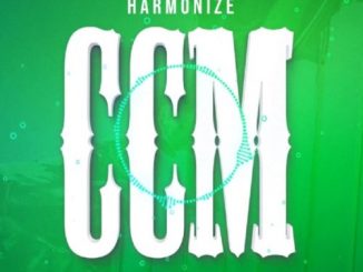 Harmonize, CCM Bedroom, mp3, download, datafilehost, toxicwap, fakaza, Afro House, Afro House 2020, Afro House Mix, Afro House Music, Afro Tech, House Music