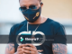 Heavy K, Snippet, DJ Tira, mp3, download, datafilehost, toxicwap, fakaza, Hiphop, Hip hop music, Hip Hop Songs, Hip Hop Mix, Hip Hop, Rap, Rap Music