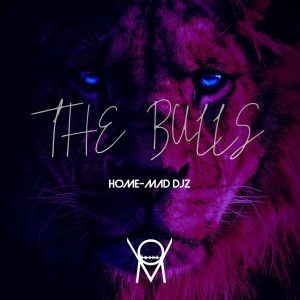 Home-Mad Djz, The Bulls, download ,zip, zippyshare, fakaza, EP, datafilehost, album, Afro House, Afro House 2020, Afro House Mix, Afro House Music, Afro Tech, House Music