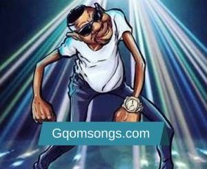 HouseFreaks, Dj Luvays SA, Qubulayo, Original Mix, mp3, download, datafilehost, toxicwap, fakaza, Gqom Beats, Gqom Songs, Gqom Music, Gqom Mix, House Music