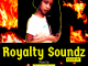 Iconique ROOTS, Royalty Soundz Episode 1, mp3, download, datafilehost, toxicwap, fakaza, Afro House, Afro House 2020, Afro House Mix, Afro House Music, Afro Tech, House Music