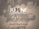 JazziQ Soul, Linda Jovis, June YouthDay Mix, mp3, download, datafilehost, toxicwap, fakaza, Afro House, Afro House 2020, Afro House Mix, Afro House Music, Afro Tech, House Music