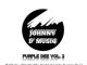 Johnny D’MusiQ, Purple Dee Mix Vol. 2, mp3, download, datafilehost, toxicwap, fakaza, Afro House, Afro House 2020, Afro House Mix, Afro House Music, Afro Tech, House Music