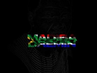 Just G, Madiba Dreamin’, Ranks ATM, mp3, download, datafilehost, toxicwap, fakaza, Afro House, Afro House 2020, Afro House Mix, Afro House Music, Afro Tech, House Music