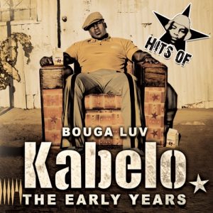 Kabelo, Hits of Kabelo, download ,zip, zippyshare, fakaza, EP, datafilehost, album, Kwaito Songs, Kwaito, Kwaito Mix, Kwaito Music, Kwaito Classics