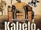 Kabelo, Hits of Kabelo, download ,zip, zippyshare, fakaza, EP, datafilehost, album, Kwaito Songs, Kwaito, Kwaito Mix, Kwaito Music, Kwaito Classics