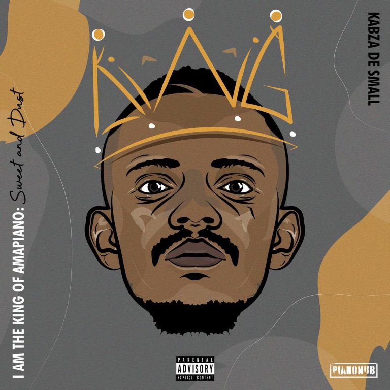 ilog drum mp3 download fakaza music