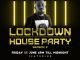 Kabza De Small, Lockdown House Party Season 2 Mix, June 5, mp3, download, datafilehost, toxicwap, fakaza, House Music, Amapiano, Amapiano 2020, Amapiano Mix, Amapiano Music