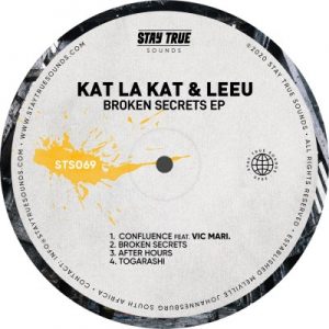 Kat la kat, Leeu, Broken Secrets, download ,zip, zippyshare, fakaza, EP, datafilehost, album, Deep House Mix, Deep House, Deep House Music, Deep Tech, Afro Deep Tech, House Music