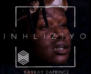 KayKay Da Prince, Inhliziyo, ORT, Video, mp3, download, datafilehost, toxicwap, fakaza, Afro House, Afro House 2020, Afro House Mix, Afro House Music, Afro Tech, House Music