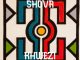Khwezi, Shova, mp3, download, datafilehost, toxicwap, fakaza, Afro House, Afro House 2020, Afro House Mix, Afro House Music, Afro Tech, House Music