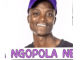 King Monada, Various Artists, Wa Ngopola, mp3, download, datafilehost, toxicwap, fakaza, House Music, Amapiano, Amapiano 2020, Amapiano Mix, Amapiano Music