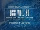 KnightSA89, LebtoniQ, Deeper Soulful Sounds Vol. 80, download ,zip, zippyshare, fakaza, EP, datafilehost, album, Soulful House Mix, Soulful House, Soulful House Music, House Music