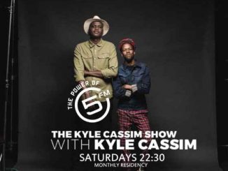 Kususa, 5FM The Kyle Cassim Show Resident Mix, 30 May 2020, mp3, download, datafilehost, toxicwap, fakaza, Afro House, Afro House 2020, Afro House Mix, Afro House Music, Afro Tech, House Music