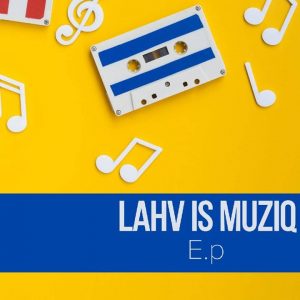LAHV,Kwaito, Ubusuku, mp3, download, datafilehost, toxicwap, fakaza, House Music, Amapiano, Amapiano 2020, Amapiano Mix, Amapiano Music