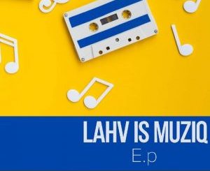 LAHV, Feelings, Frankeyz, mp3, download, datafilehost, toxicwap, fakaza, House Music, Amapiano, Amapiano 2020, Amapiano Mix, Amapiano Music