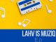 LAHV, Feelings, Frankeyz, mp3, download, datafilehost, toxicwap, fakaza, House Music, Amapiano, Amapiano 2020, Amapiano Mix, Amapiano Music