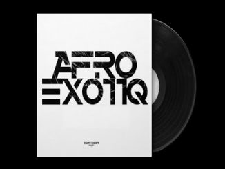 LeGoody, Kamza Heavypoint, Peekay Mzee, Sukoyika, Afro Exotiq Remix, Donald, mp3, download, datafilehost, toxicwap, fakaza, Afro House, Afro House 2020, Afro House Mix, Afro House Music, Afro Tech, House Music