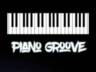 Lebtiion Simnandi, Dr.Sauce, Piano Groove Vol. 07, Grootman Musiq Mix, mp3, download, datafilehost, toxicwap, fakaza, House Music, Amapiano, Amapiano 2020, Amapiano Mix, Amapiano Music