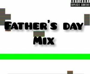 Leonardo Da’musiq, Father’s Day Mix, mp3, download, datafilehost, toxicwap, fakaza, Afro House, Afro House 2020, Afro House Mix, Afro House Music, Afro Tech, House Music
