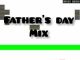 Leonardo Da’musiq, Father’s Day Mix, mp3, download, datafilehost, toxicwap, fakaza, Afro House, Afro House 2020, Afro House Mix, Afro House Music, Afro Tech, House Music