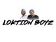 Loktion Boyz, Ola Matshingelani, Woza Sabza, Dj Beker, mp3, download, datafilehost, toxicwap, fakaza, Afro House, Afro House 2020, Afro House Mix, Afro House Music, Afro Tech, House Music