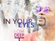 Low Deep T, In Your Eyes, Remixes, download ,zip, zippyshare, fakaza, EP, datafilehost, album, Afro House, Afro House 2020, Afro House Mix, Afro House Music, Afro Tech, House Music