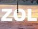 Loxion Deep, Zol, mp3, download, datafilehost, toxicwap, fakaza, House Music, Amapiano, Amapiano 2020, Amapiano Mix, Amapiano Music