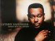 Luther Vandross, Dance With My Father, mp3, download, datafilehost, toxicwap, fakaza, Afro House, Afro House 2020, Afro House Mix, Afro House Music, Afro Tech, House Music