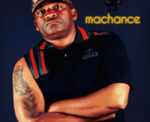 Machance, Kuku Remix, Thabla Soul, Tsholofelo, mp3, download, datafilehost, toxicwap, fakaza, Afro House, Afro House 2020, Afro House Mix, Afro House Music, Afro Tech, House Music