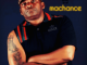 Machance, Kuku Remix, Thabla Soul, Tsholofelo, mp3, download, datafilehost, toxicwap, fakaza, Afro House, Afro House 2020, Afro House Mix, Afro House Music, Afro Tech, House Music