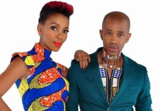 Mafikizolo, Emlanjeni , Meet Me At the River, mp3, download, datafilehost, toxicwap, fakaza, Maskandi Songs, Maskandi, Maskandi Mix, Maskandi Music, Maskandi Classics