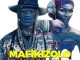 Mafikizolo, Thandolwethu, mp3, download, datafilehost, toxicwap, fakaza, Afro House, Afro House 2020, Afro House Mix, Afro House Music, Afro Tech, House Music