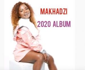 Makhadzi, Tshikiripoto, mp3, download, datafilehost, toxicwap, fakaza, Maskandi Songs, Maskandi, Maskandi Mix, Maskandi Music, Maskandi Classics